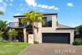 Property photo of 1/8 Carina Peak Drive Varsity Lakes QLD 4227