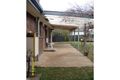 Property photo of 1 Flower Place Melba ACT 2615