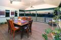Property photo of 82 Gordon Parade Manly QLD 4179