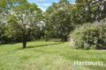 Property photo of 67 Burrendah Road Jindalee QLD 4074