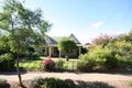 Property photo of 7 Harvey Avenue Westbourne Park SA 5041
