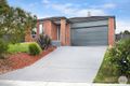 Property photo of 19 The Ridge Winter Valley VIC 3358
