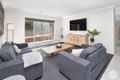 Property photo of 19 The Ridge Winter Valley VIC 3358