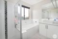 Property photo of 19 The Ridge Winter Valley VIC 3358