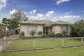 Property photo of 10 Short Street Maffra VIC 3860