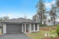 Property photo of 7A Jacklin Drive Glenore Grove QLD 4342
