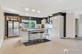 Property photo of 47 Fitzpatrick Circuit Augustine Heights QLD 4300