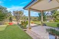 Property photo of 20 Leyburn Retreat Gidgegannup WA 6083