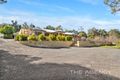 Property photo of 20 Leyburn Retreat Gidgegannup WA 6083