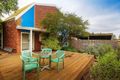 Property photo of 2/38 Kruger Street Warrnambool VIC 3280