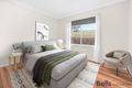 Property photo of 32 Hamilton Street Deer Park VIC 3023