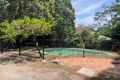 Property photo of 3 Stapleton Place Pymble NSW 2073