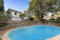 Property photo of 3 Stapleton Place Pymble NSW 2073