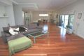 Property photo of 4 Taylee Place Rouse Hill NSW 2155