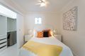 Property photo of 7 Fortune Street Scarborough QLD 4020