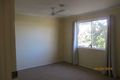 Property photo of 10 Manfred Street Eagleby QLD 4207