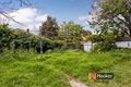 Property photo of 77 Ann Street Stepney SA 5069