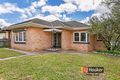 Property photo of 77 Ann Street Stepney SA 5069
