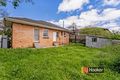 Property photo of 77 Ann Street Stepney SA 5069