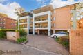 Property photo of 6/13-15 Elizabeth Street Parramatta NSW 2150