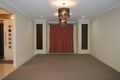 Property photo of 46 Randwick Place Drewvale QLD 4116