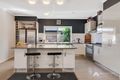 Property photo of 47 Fitzpatrick Circuit Augustine Heights QLD 4300