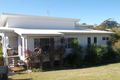 Property photo of 5 Lansdowne Rise Maleny QLD 4552