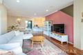 Property photo of 1/8 Carina Peak Drive Varsity Lakes QLD 4227