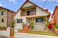 Property photo of 82 Anglo Road Campsie NSW 2194