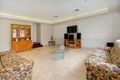 Property photo of 82 Anglo Road Campsie NSW 2194