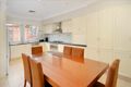 Property photo of 82 Anglo Road Campsie NSW 2194