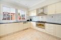 Property photo of 82 Anglo Road Campsie NSW 2194