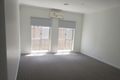 Property photo of 91 Urban Drive Williams Landing VIC 3027