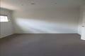 Property photo of 91 Urban Drive Williams Landing VIC 3027