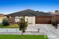 Property photo of 36 Sloane Drive Clyde North VIC 3978