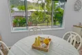 Property photo of 19 Deck Circuit Trinity Beach QLD 4879