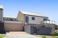 Property photo of 1 Alfred Street Aspendale VIC 3195