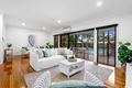 Property photo of 4 Boswell Terrace Wynnum QLD 4178
