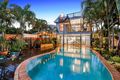 Property photo of 4 Boswell Terrace Wynnum QLD 4178
