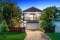 Property photo of 4 Boswell Terrace Wynnum QLD 4178