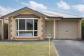 Property photo of 13A Tangarine Court Munno Para West SA 5115