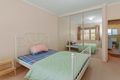 Property photo of 2/8 Highfield Avenue St Georges SA 5064