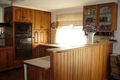 Property photo of 6 Wilson Court Robinvale VIC 3549