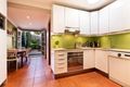 Property photo of 64 Union Street Erskineville NSW 2043