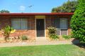 Property photo of 4/30 Diamond Avenue Emerald QLD 4720