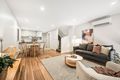 Property photo of 12 Ingold Street Coombs ACT 2611