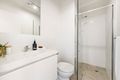 Property photo of 12 Ingold Street Coombs ACT 2611
