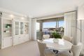 Property photo of 9A/70 Alfred Street South Milsons Point NSW 2061