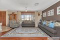 Property photo of 10 Dunstan Place Bligh Park NSW 2756