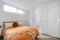 Property photo of 2/26 View Street Sandy Bay TAS 7005
